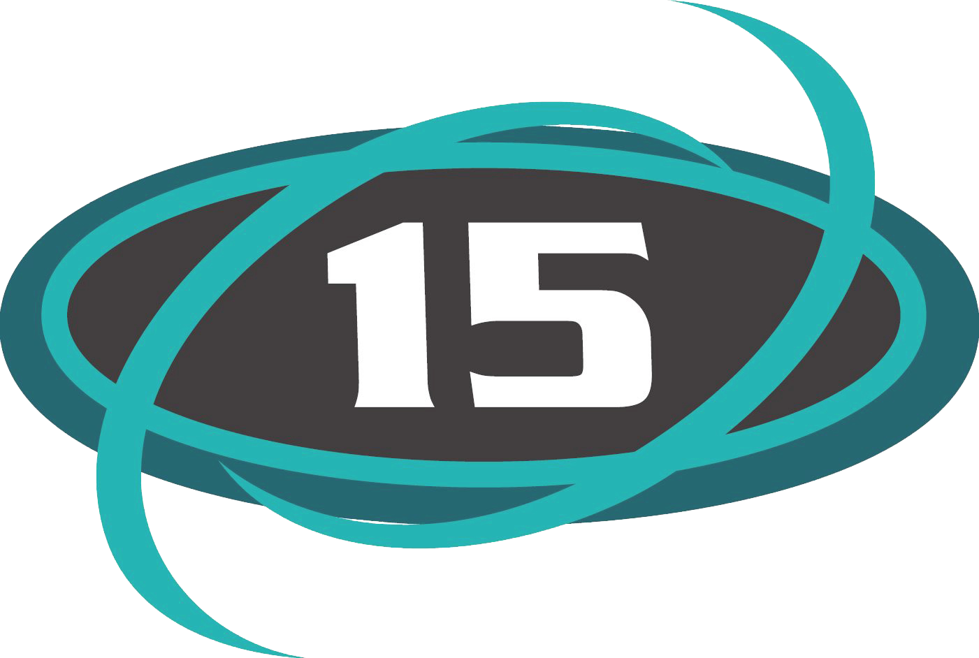 McHenry School District 15's Logo